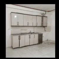 ۷۰متری،۵۰مترفاصله تا خیابان اصلی