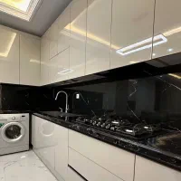 ساخت و اجرای انواع کابینت و...|خدمات پیشه و مهارت|قائمشهر, |دیوار