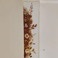 آپارتمان 140متری،دو خوابه،فدک،فضل آباد،شریف