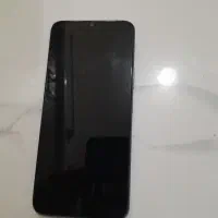 گوشی هانرx6|موبایل|باخزر, |دیوار