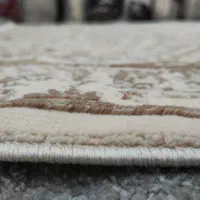 فرش ماشینی موناکو کاشان 9402 ابعاد۱/۵و۴و۶و۹و۱۲متری|فرش|تهران, مولوی|دیوار