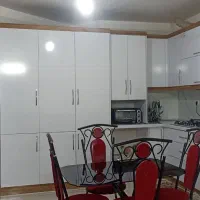 معاوضه آپارتمان ملاصدرا با شعبانیه