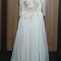 لباس نامزدی