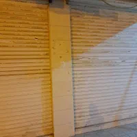 رهن و اجاره مغازه