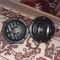 بوق رنو ی بوق ژیانی