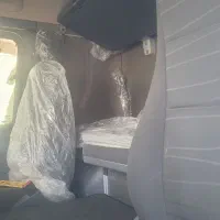 اسکانیا جی ۴۱۰