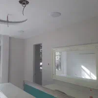 نقاشی ساختمان و باز سازی ساختمان صفر تا صد نماشویی