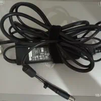 لپ تاپ اچ پی HP 8440|رایانه همراه|محمدیه-قزوین, |دیوار