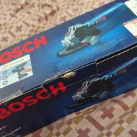 مینی فرز بوش gsw9 -125