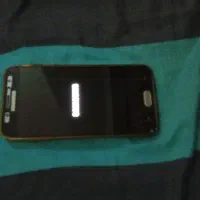 گوشی جی هفت پرو