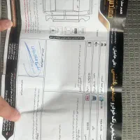 مگان دنده تیپ 2|خودرو سواری و وانت|مشهد, آزادشهر|دیوار