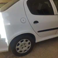 206اس دی مدل 96|خودرو سواری و وانت|نیشابور, شهرک ولیعصر|دیوار