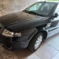 سورن پلاس