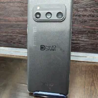 Daria bond 1|موبایل|کاشان, فاز ۲ ناجی آباد|دیوار