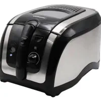 سرخ کن گوسونیک