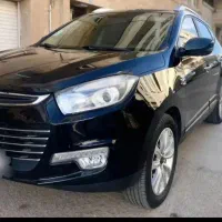 جکs5مدل۱۴۰۱