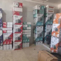 فروش تفلون از بهترین جنس بازار|ظروف پخت‌وپز|بروجرد, |دیوار