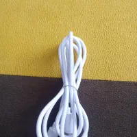 فن خنک کننده موبایل برای گیم|لوازم جانبی موبایل و تبلت|درگزین, |دیوار