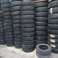 لاستیک تعاونی پراید پژو سمند کوئیک تیبا نیسان ال9