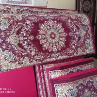 پشتی یونولیتی|پشتی|اصفهان, آزادان|دیوار