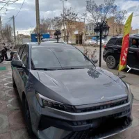 کی ام سی j7 مدل ۱۴۰۳