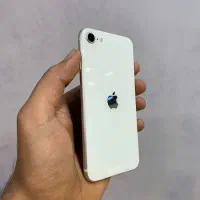 se2020|موبایل|بجنورد, |دیوار
