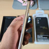 سامسونگ Samsung s22 حافظه 256 ، لازرورقی رنگ خاص|موبایل|تهران, پاسداران|دیوار