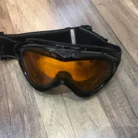 عینک بوران uvex|کوهنوردی و کمپینگ|تهران, تجریش|دیوار