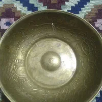 کاسه آبخوری قدیمی