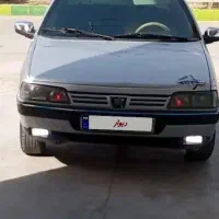 فروشی|خودرو سواری و وانت|خاش, |دیوار