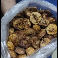 انجیر خشک طارم