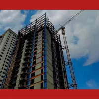 فروش اقساطی واحد۱۰۰متری/دریاچه چیتگر/خریدازسازنده