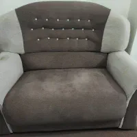 مبل|مبلمان خانگی و میز عسلی|اردبیل, |دیوار