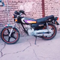 احسان200کاربرات|موتورسیکلت|قائن, |دیوار