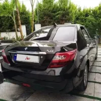 مسافر برای کربلا مهران