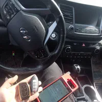 کلید سازی مسعود شبانه روزی|خدمات پیشه و مهارت|ساری, |دیوار