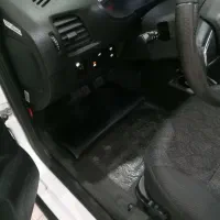 کوییک ۸۵گانه|خودرو سواری و وانت|اردبیل, |دیوار