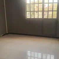 مرزداران/۲۰۰متر/بر اصلی/موقعیت/2پارکینگ|اجارهٔ دفتر کار، اتاق اداری، مطب|تهران, پردیسان|دیوار