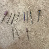 وسایل ناخن|حراج|ساری, |دیوار