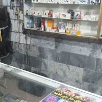 دکور مغازه رگال|فروشگاه و مغازه|مشهد, مهدی آباد|دیوار