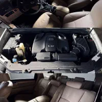 جشنواره صفرشویی خودرو فقط 1میلیون و 200|خدمات موتور و ماشین|تبریز, |دیوار