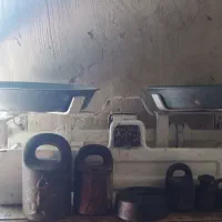 ترازو