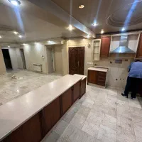 کابینت ام دی اف ترک