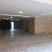 نیاز به ملک ویلایی جهت مشارکت درساخت|مشارکت در ساخت املاک|مشهد, شهرک رازی|دیوار