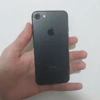 ایفون 7