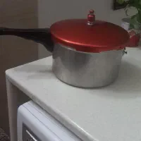 وسایل اشپزخانه