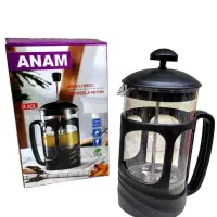 وسایل خانه و آشپزخانه|ظروف سرو و پذیرایی|خمینیشهر, |دیوار