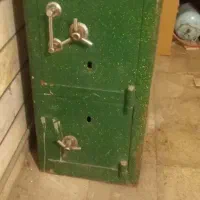 میز تلویزیون لوازم خانه