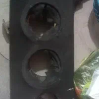 کمک پرایدی و منبع|فعالیت داوطلبانه|گرگان, |دیوار