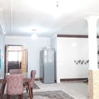 فروش خانه دوبلکس در منجیل آباد|فروش خانه و ویلا|رباطکریم, منجیل آباد|دیوار